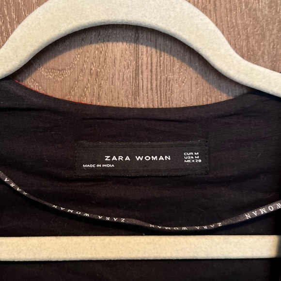 Zara Jacket - Picture 2 of 5